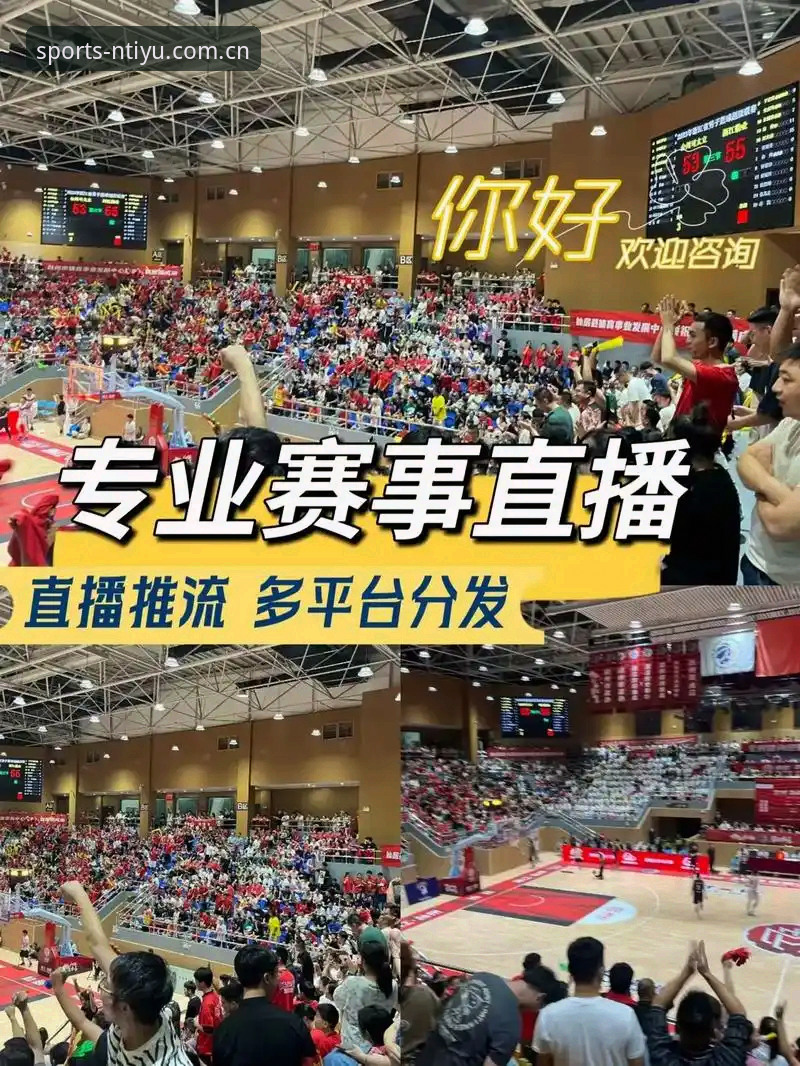 N体育平台使用指南：官方正版体育赛事直播平台的完整使用攻略