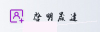 合作伙伴
