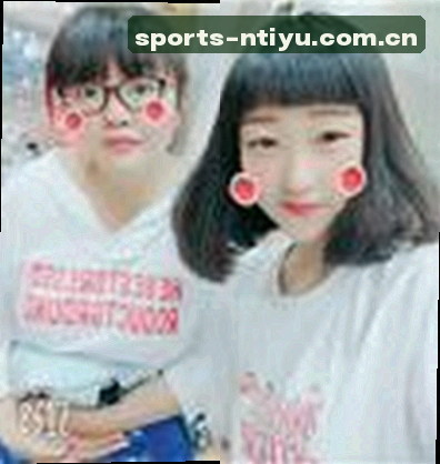 李刚